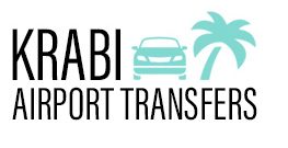 Krabi Airport Transfers